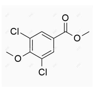 Dotinurad Impurity 33