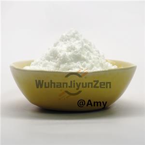 Betahistine mesylate