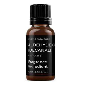 ALDEHYDE C10  / DECANAL