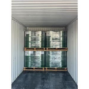 N,N-Diglycidylbenzenamine