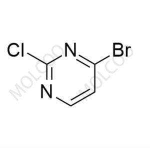 Aprocitentan Impurity