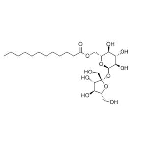 Sucrose Monolaurate