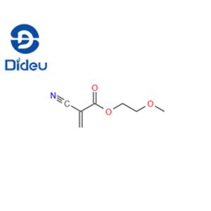 2-methoxyethyl 2-cyanoacrylate
