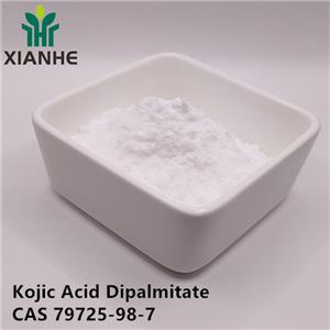 Kojic Acid Dipalmitate