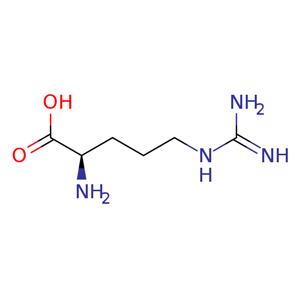 L-Arginine