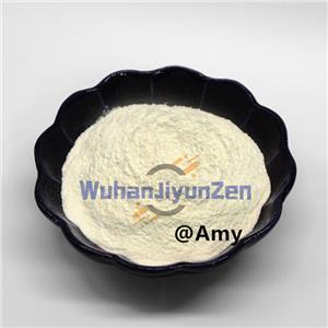 Riboflavin-5-phosphate sodium