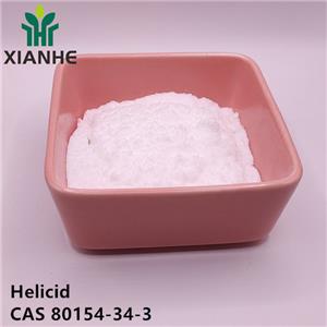 Helicid