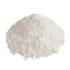 HESPERIDIN METHYL CHALCONE,Soluble HESPERIDIN