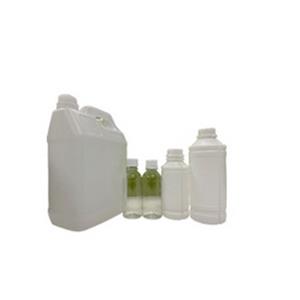 2-Ethylhexyl Acrylate