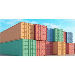 methyl 3-methoxypropionate