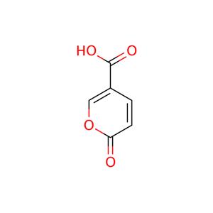 Coumalic acid