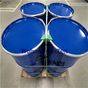 2-Methyl-3-(methylthio)furan