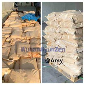 Levamisole hydrochloride