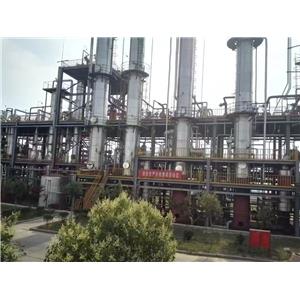 2-(2-Methoxyethoxy)Ethanol