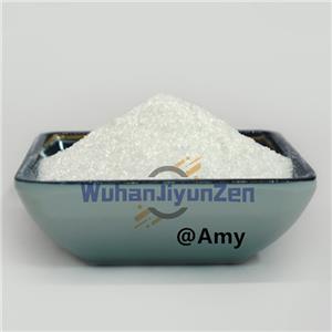 11-alpha-Hydroxycarvenone