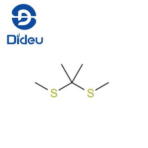 2,2-Bis(methylthio)propane
