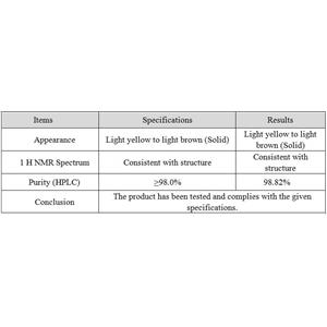 1-BROMO-3,5-DIIODOBENZENE