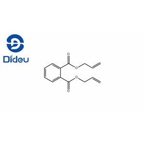 Diallyl phthalate