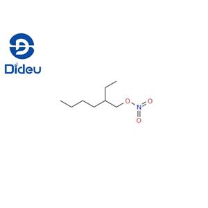 2-Ethylhexyl nitrate