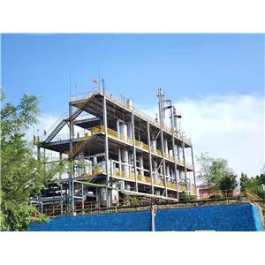 Triethylene Glycol Monomethyl Ether