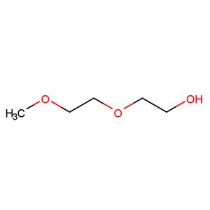 2-(2-methoxyethoxy)ethanol