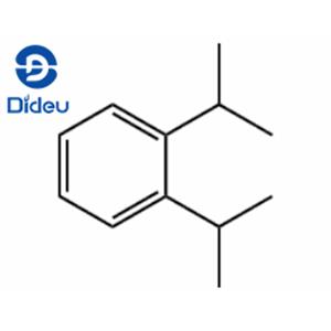 1,2-diisopropylbenzene