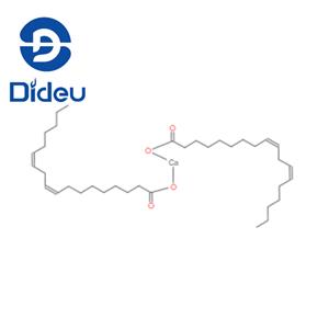 CALCIUM LINOLEATE