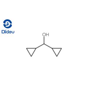 dicyclopropylmethanol