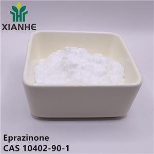 Eprazinone