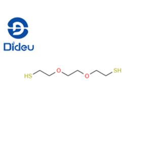 3,6-DIOXA-1,8-OCTANEDITHIOL