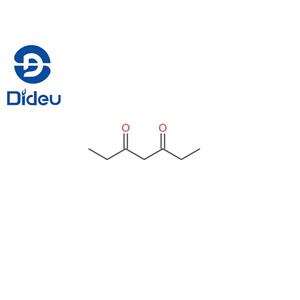3,5-HEPTANEDIONE