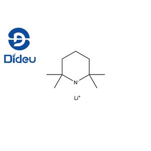 LITHIUM TETRAMETHYLPIPERIDIDE