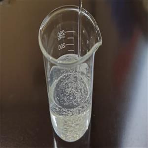 Trenbolone base Suspension