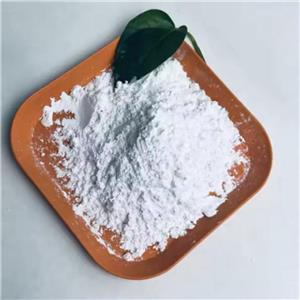 TB500(Thymosin B4 Acetate)