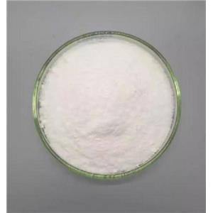 TB500(Thymosin B4 Acetate)