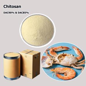 Chitosan