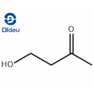 4-Hydroxy-2-butanone