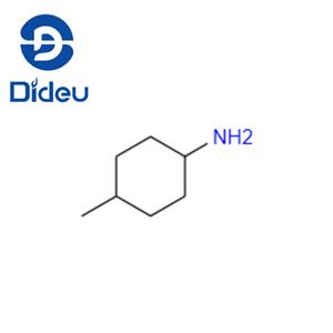 4-Methylcyclohexyl amine