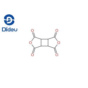 Cyclobutane-1,2,3,4-tetracarboxylic dianhydride