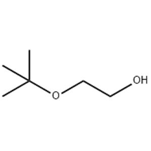 Ethylenglycol-mono-tert-butyl ether