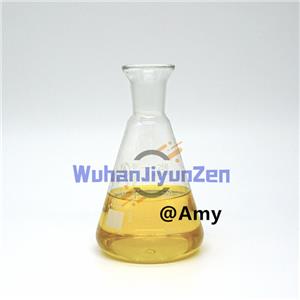 ISOPROPYL CINNAMATE, 98