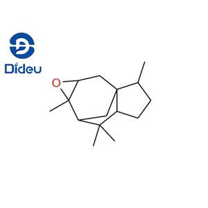 Cedrene epoxide