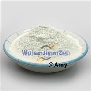 Mixture of Toremifene Citrate Isomers