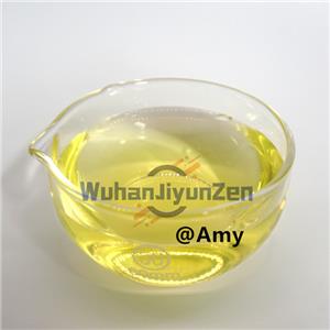 SYNERGIST	Piperonyl butoxide