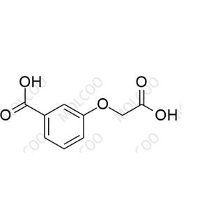 Belumosudil Impurity24