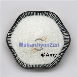 2-Adamantanamine hydrochloride