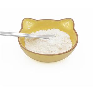 4,5-Diiodo-1H-imidazole