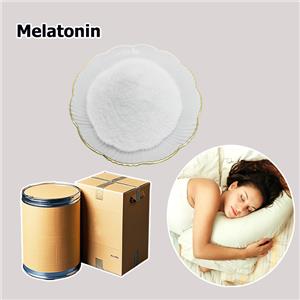 Melatonin