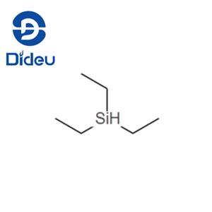 Triethylsilane