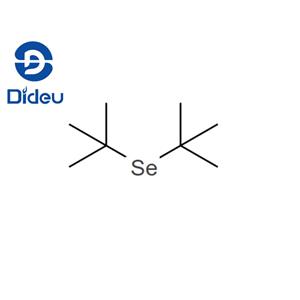 DI-TERT-BUTYL SELENIDE, 99.99+%, ELECTRONIC GRADE